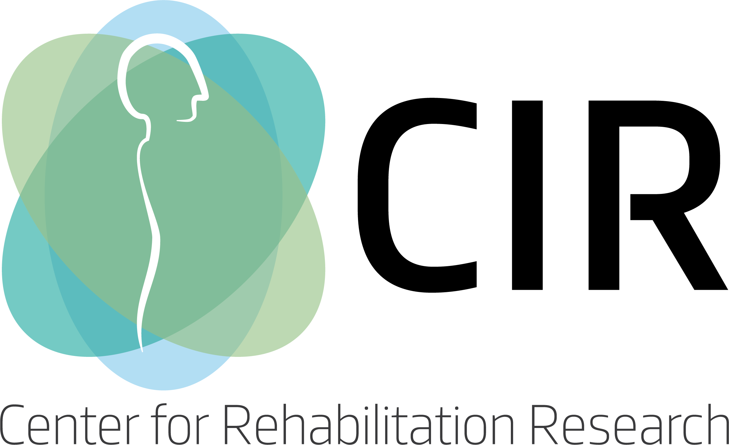 Home Center For Rehabilitation Research