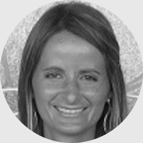 Prof. Andreia Sousa, PhD