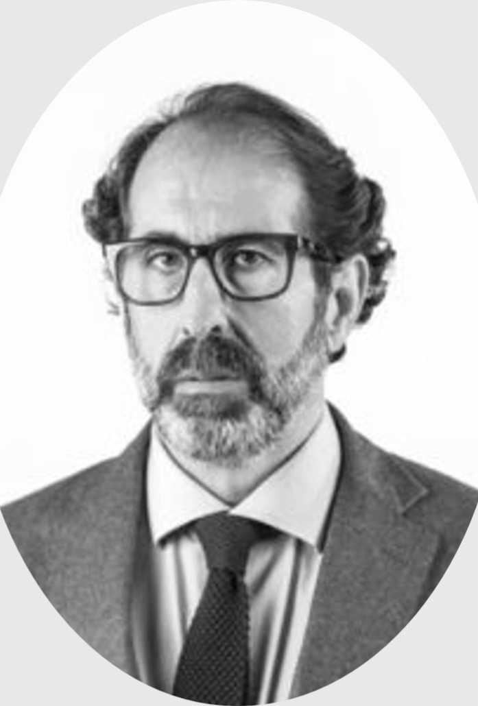 Prof. António Marques, PhD