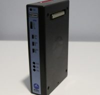 7O0A5622 7O0A5622