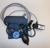 DSCN0100 DSCN0100