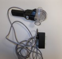DSCN0102 DSCN0102