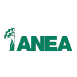 anea_gal