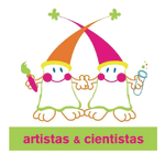 artistascientistas_gal