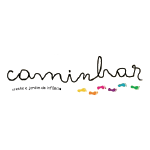 caminhar_gal
