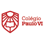 colegiopaulovi_gal
