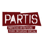 partis_gal