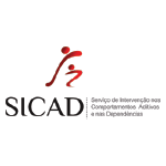 sicad_gal