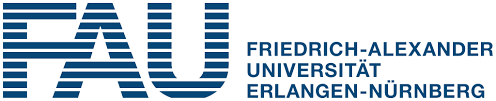 Logo_FAU