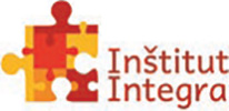 Logo_INTEGRA