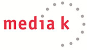 Logo_MEDIA-K