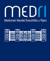 Logo_MEDRI