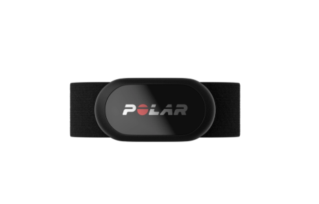 polar H10