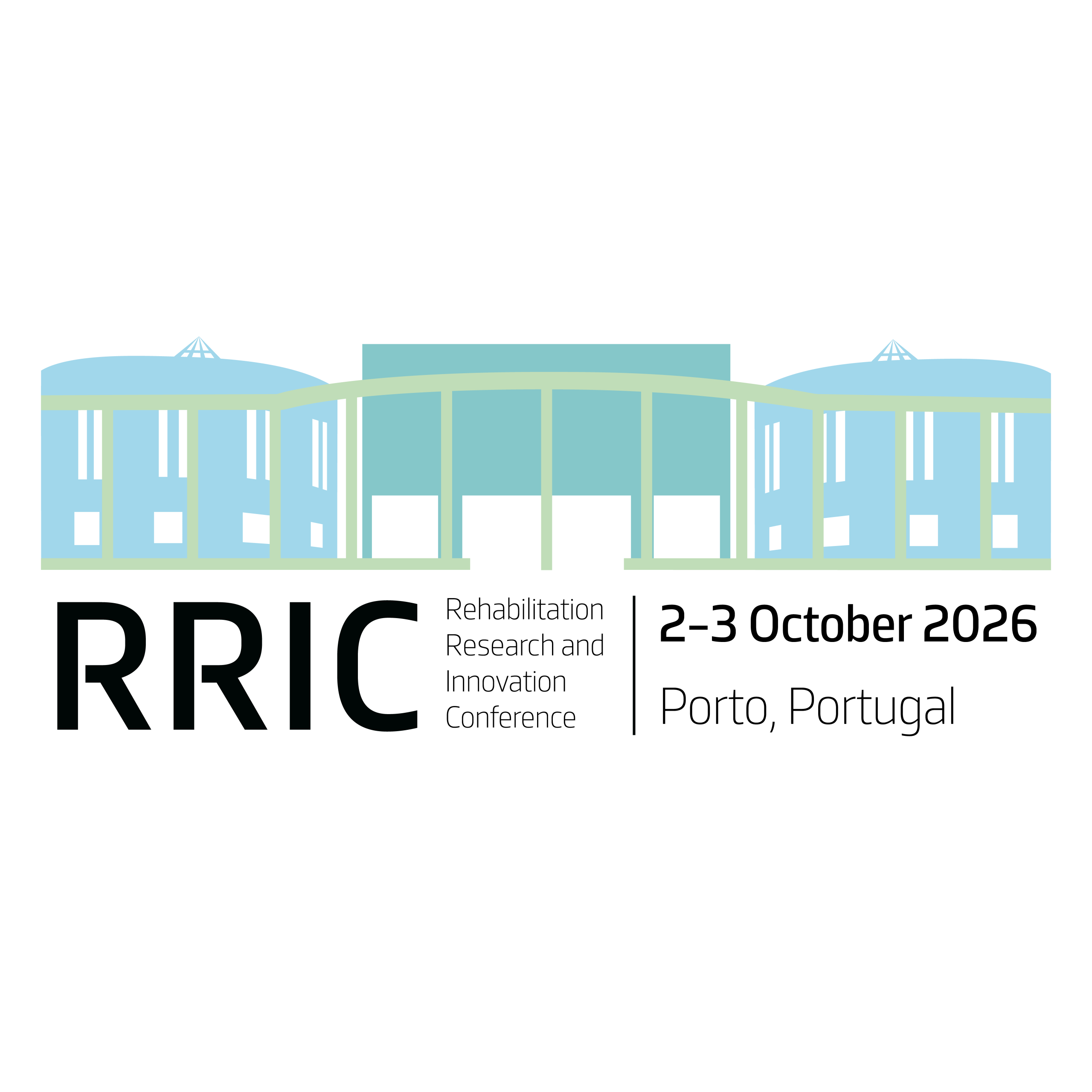Logo_RRIC_Data_8kpx